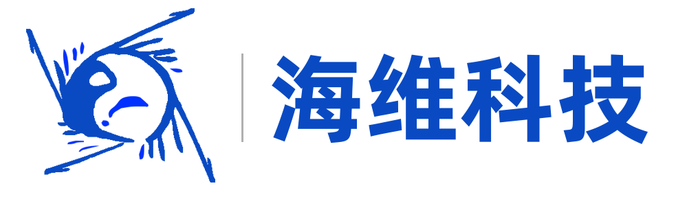 蘇州妙凱電子有限公司