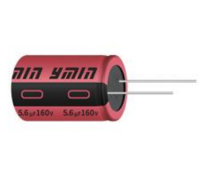 LLK ymin液態(tài)電解電容器 2萬小時